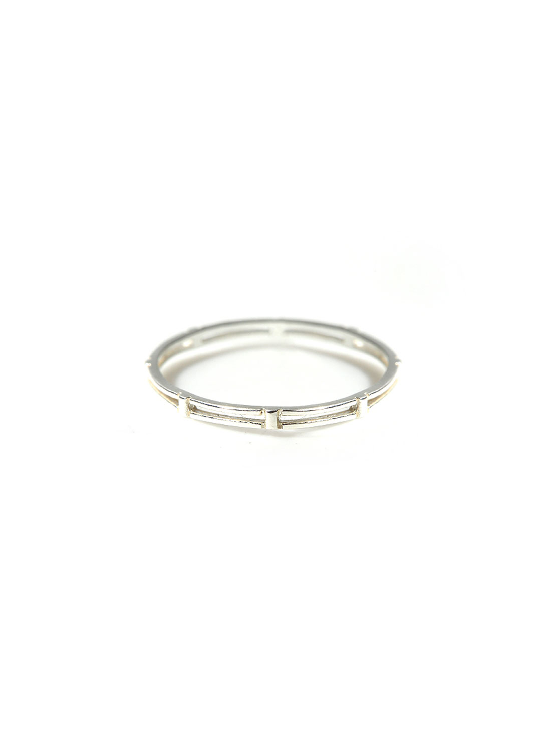 [Silver925]MOODY RING 무디 링
